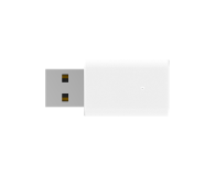 D-LINK AX9U (900Mb/s a/b/g/n/ac/ax) BT 5.3 - 1351424 - zdjęcie 3
